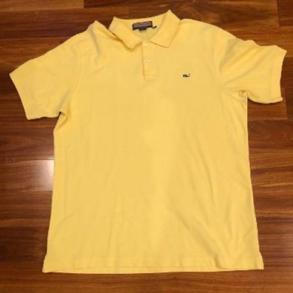 VINEYARD VINES MENS SHIRTS SWEATSHIRT HALF ZIP $450 VALUE!!! GREAT DEAL : ) - Picture 4 of 7